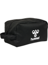 hmlESSENTIAL TOILETRY BAG