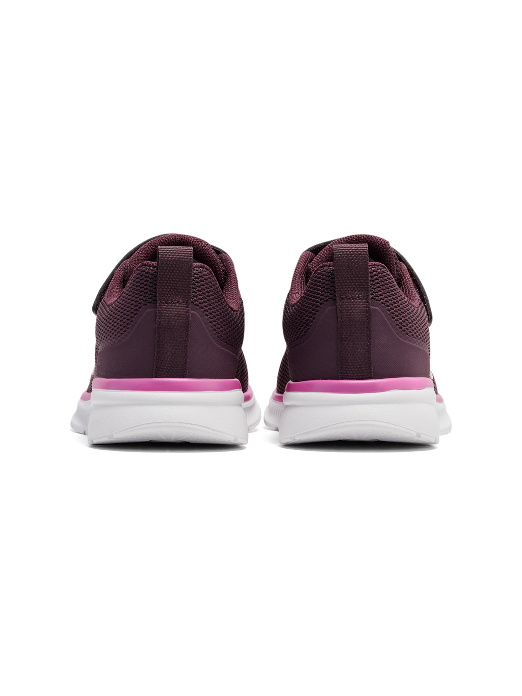 ACTUS TR BREATHER JR