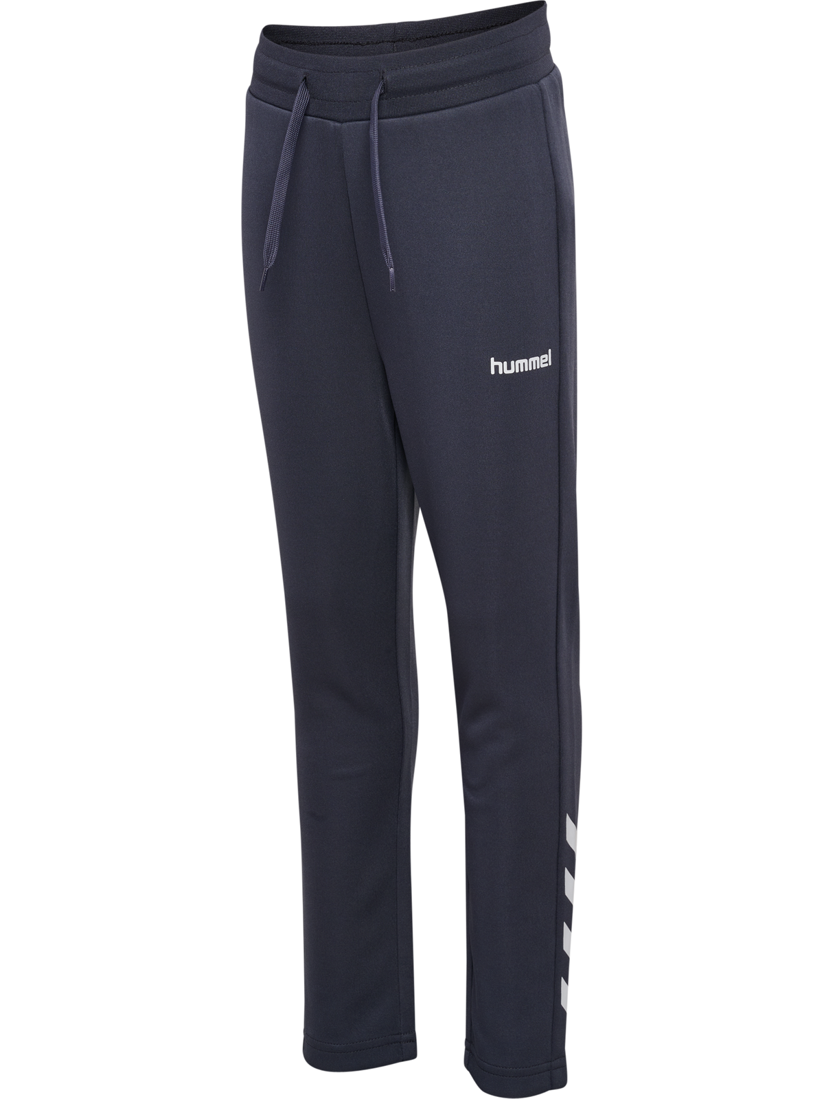 hmlJR TRACKSUIT