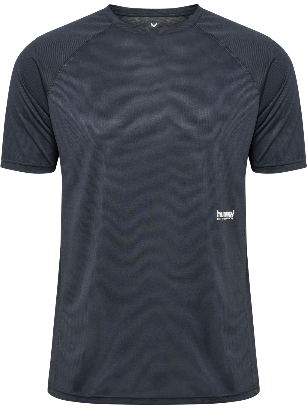 hmlPULSE WORKOUT SET