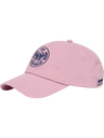 hmlSWARM COTTON CAP