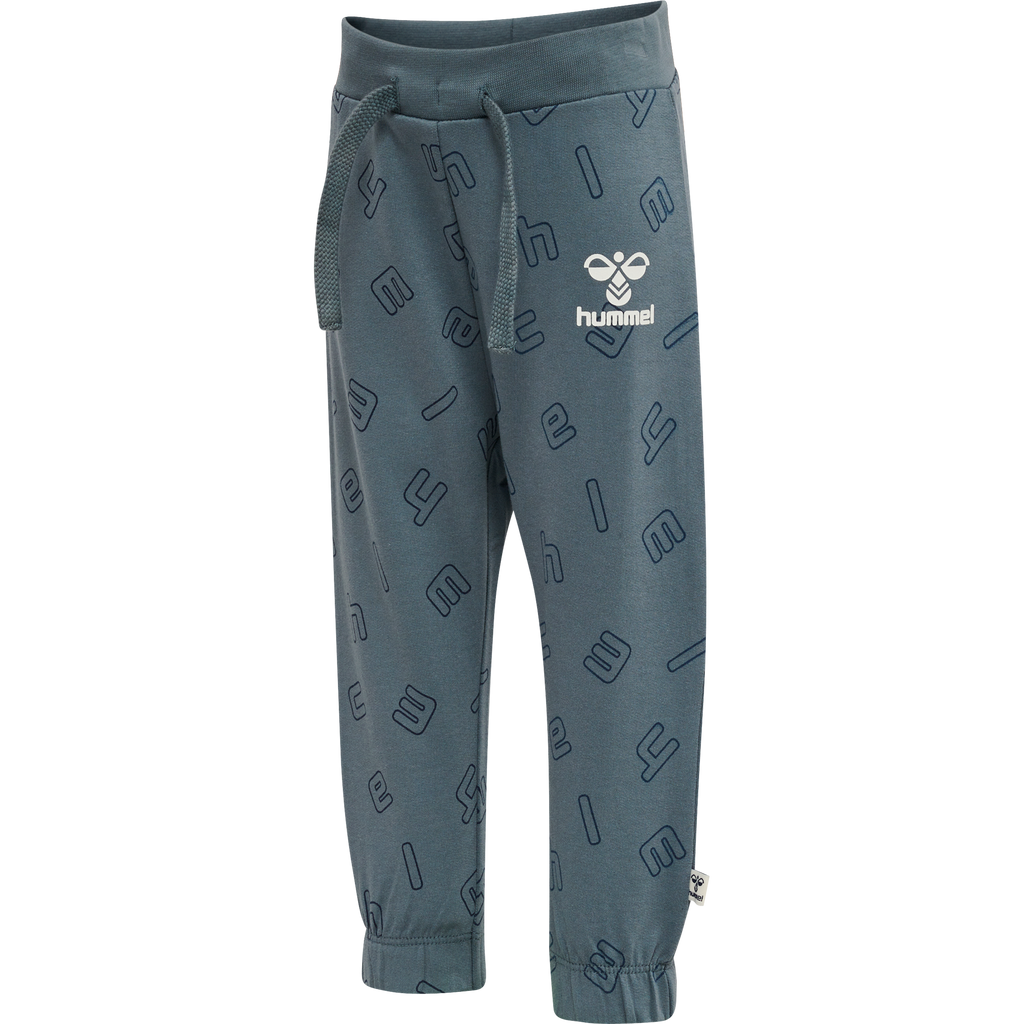 hmlCHEER PANTS