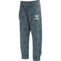 hmlCHEER PANTS