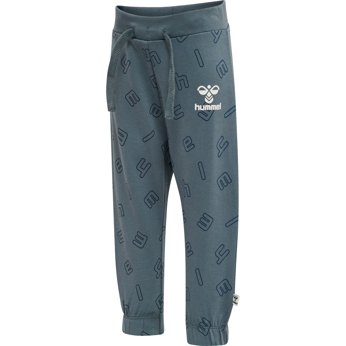 hmlCHEER PANTS
