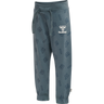 hmlCHEER PANTS
