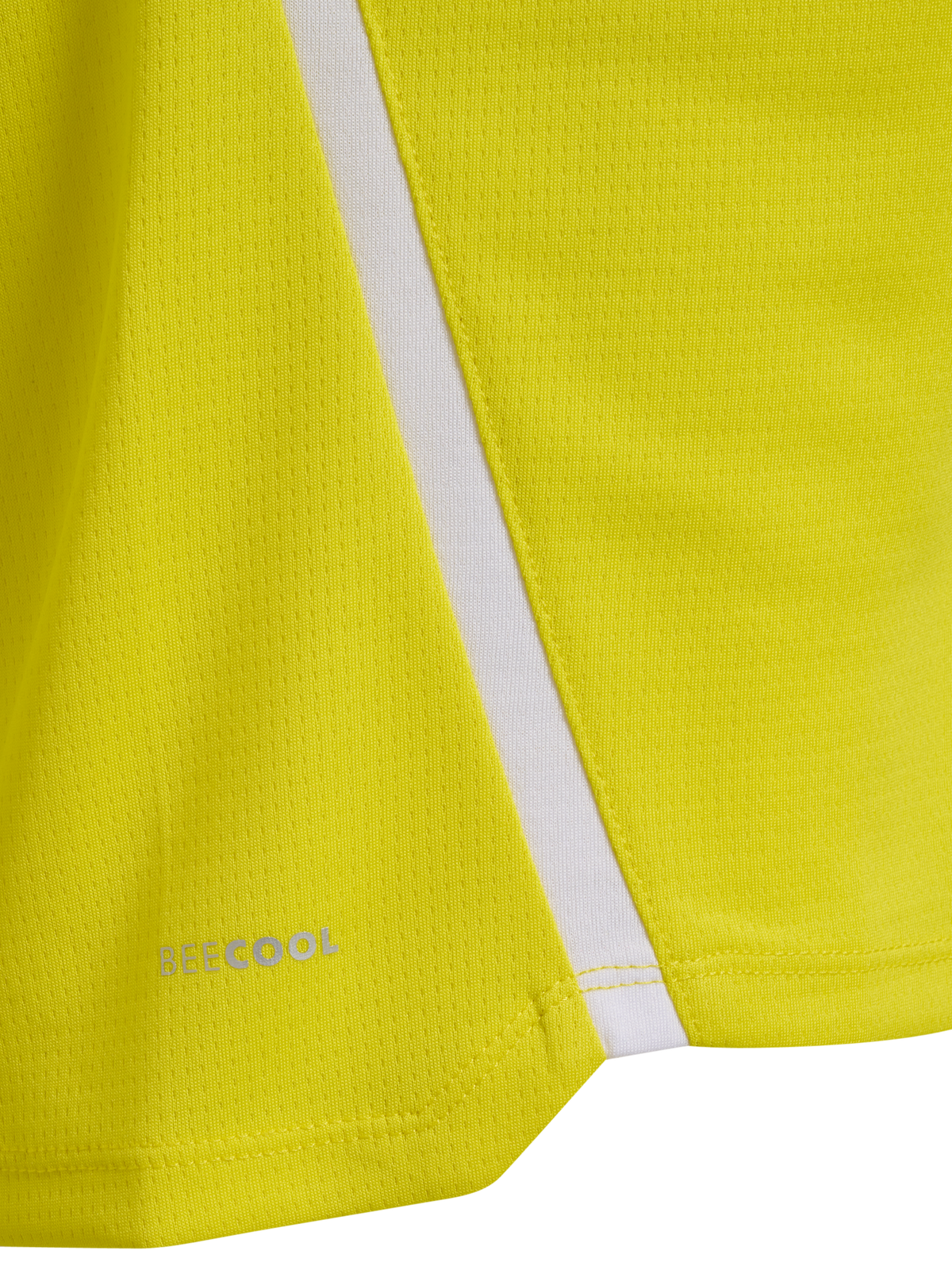 hmlLEAD 2.0 JERSEY S/S