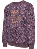 hmlANNIKA SWEATSHIRT