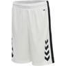 hmlCORE XK BASKET SHORTS KIDS