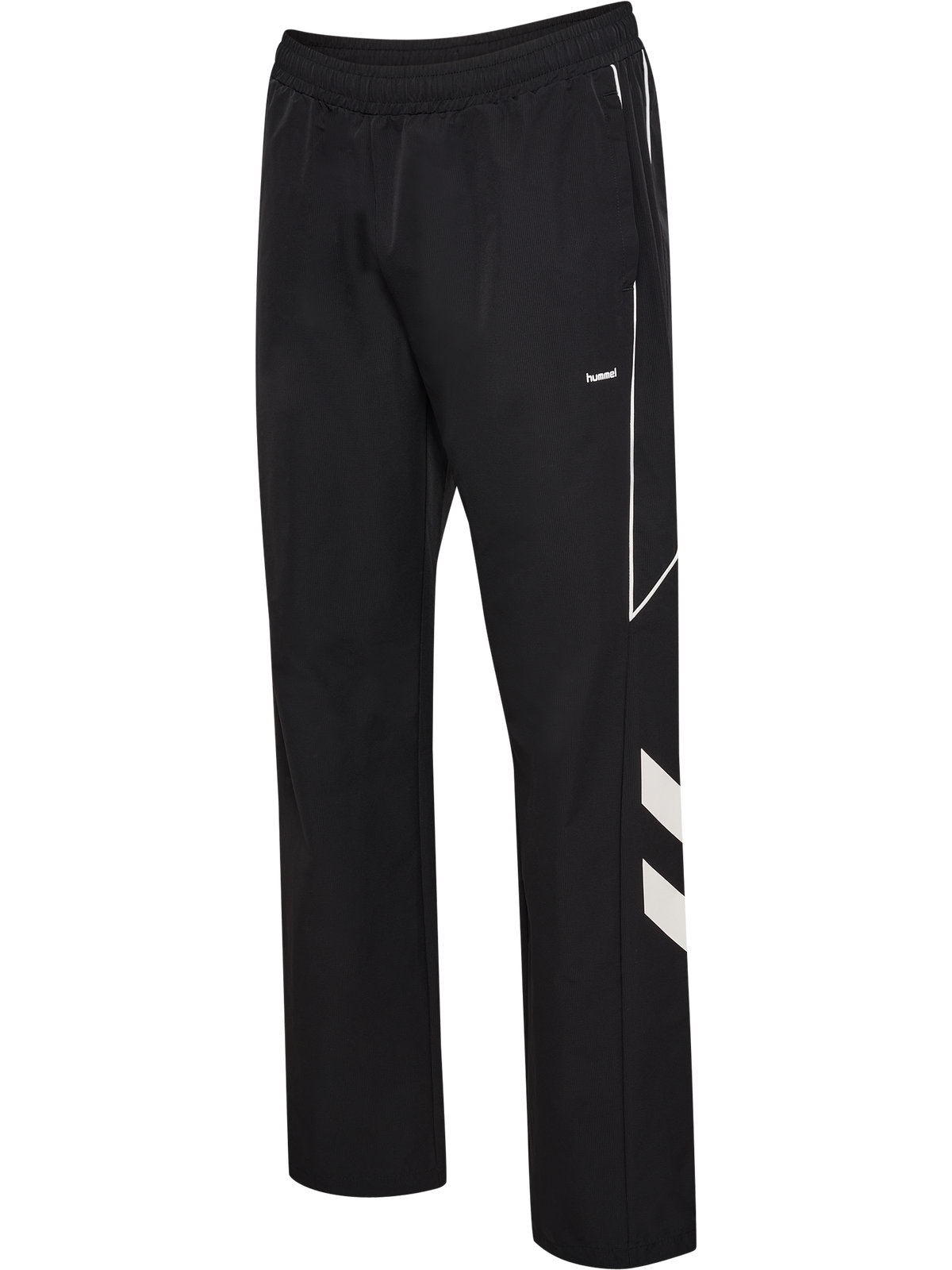 hmlI-D RIPSTOP M TRACK PANTS