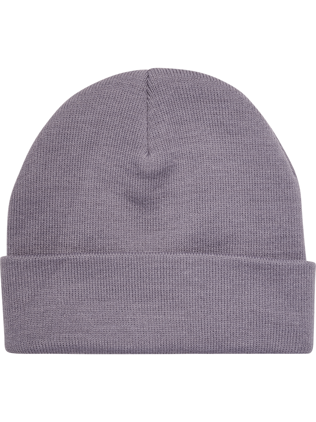 hmlJR KNIT BEANIE