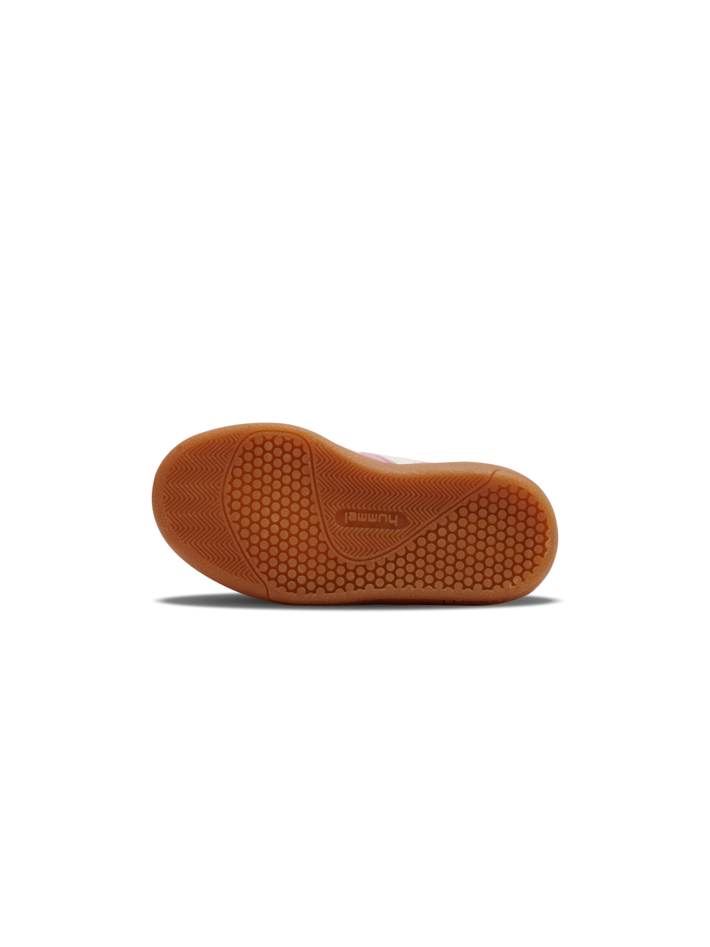 VICTORY SUEDE II INFANT