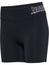 hmlTE FUNDAMENTAL MW TIGHT SHORTS