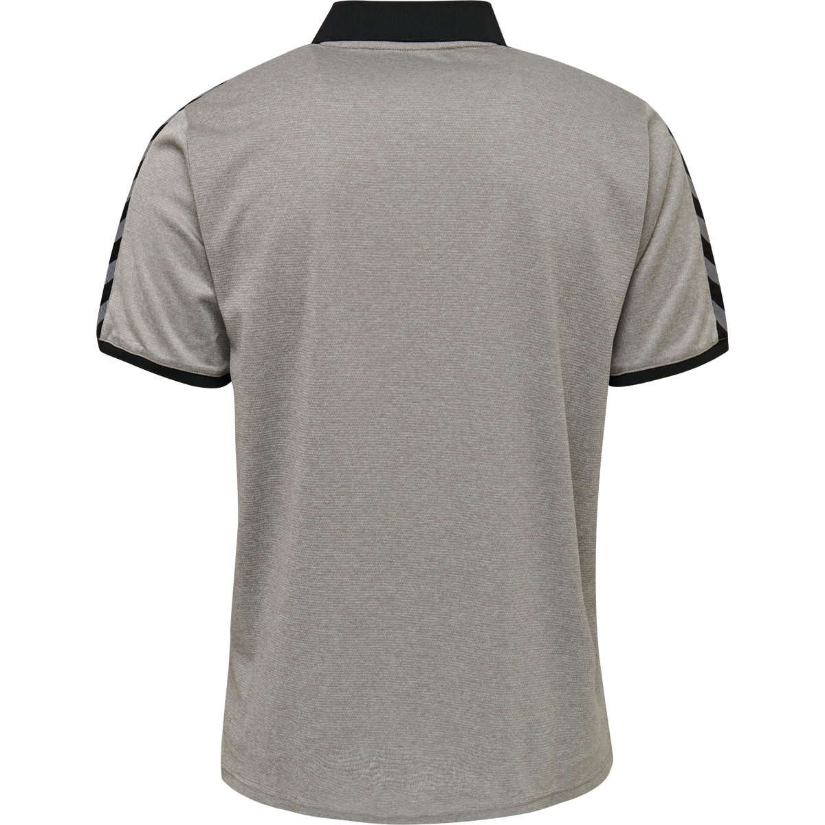 hmlAUTHENTIC FUNCTIONAL POLO