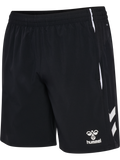 hmlREFEREE WOVEN SHORTS