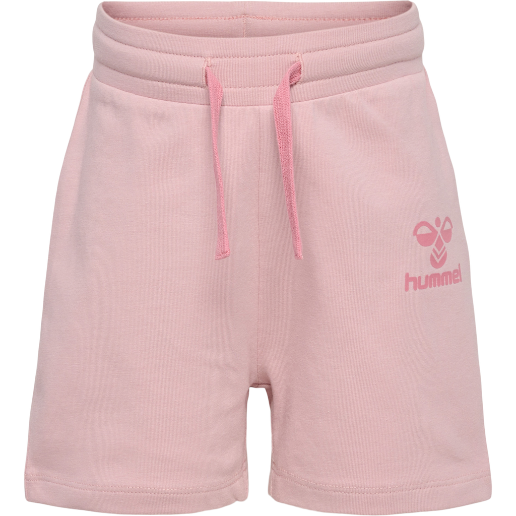 hmlKAREN SHORTS