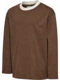 hmlZIGGY LOOSE L/S