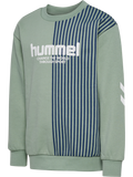 hmlMEXI SWEATSHIRT