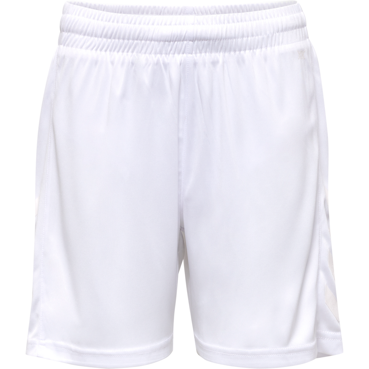 hmlCORE XK POLY SHORTS KIDS