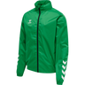 hmlCORE XK SPRAY JACKET