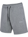 hmlTECH FLEECE SHORTS