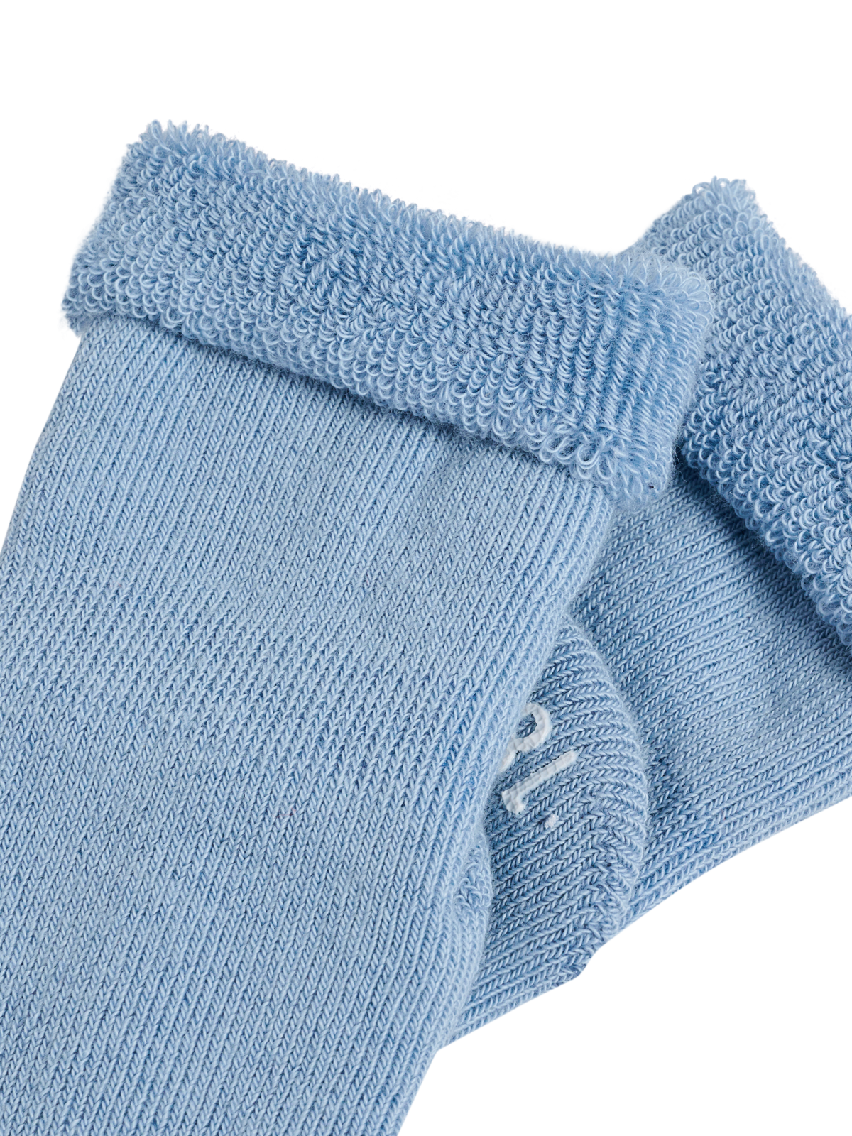 hmlMINI NON SLIP 3-PACK SOCK
