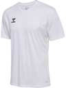 hmlESSENTIAL JERSEY S/S
