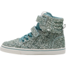 SLIMMER STADIL GLITTER JR
