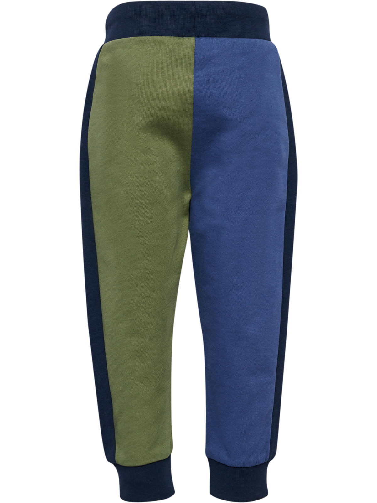 hmlASSYM PANTS