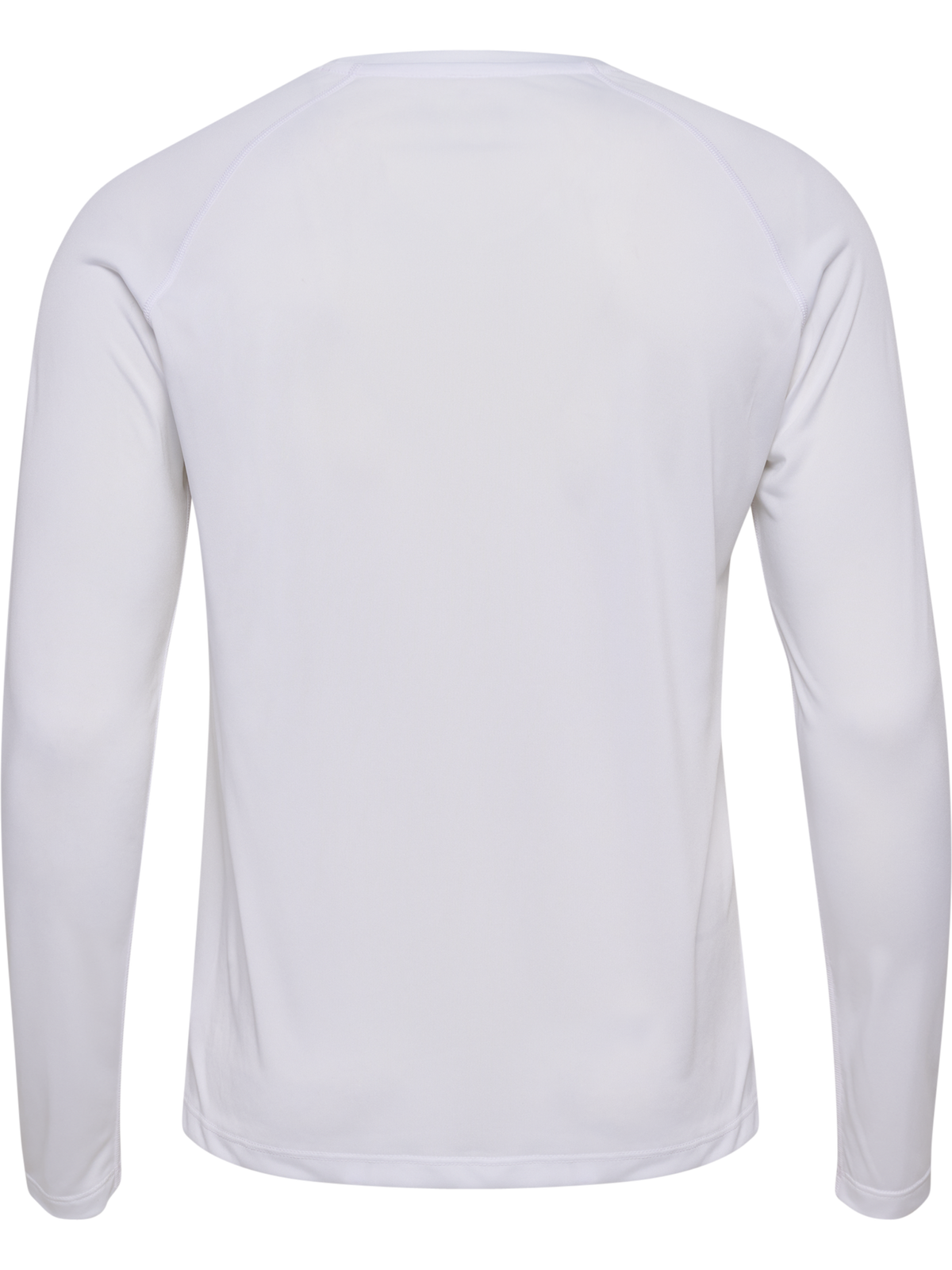 nwlBEAT T-SHIRT L/S
