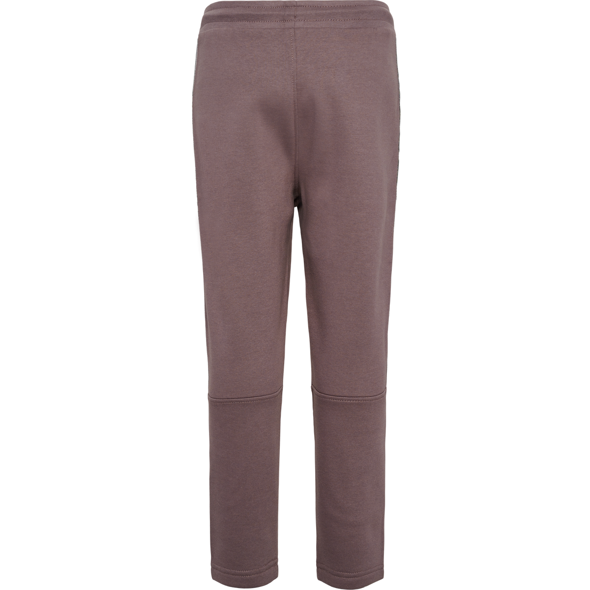 hmlSHINE PANTS
