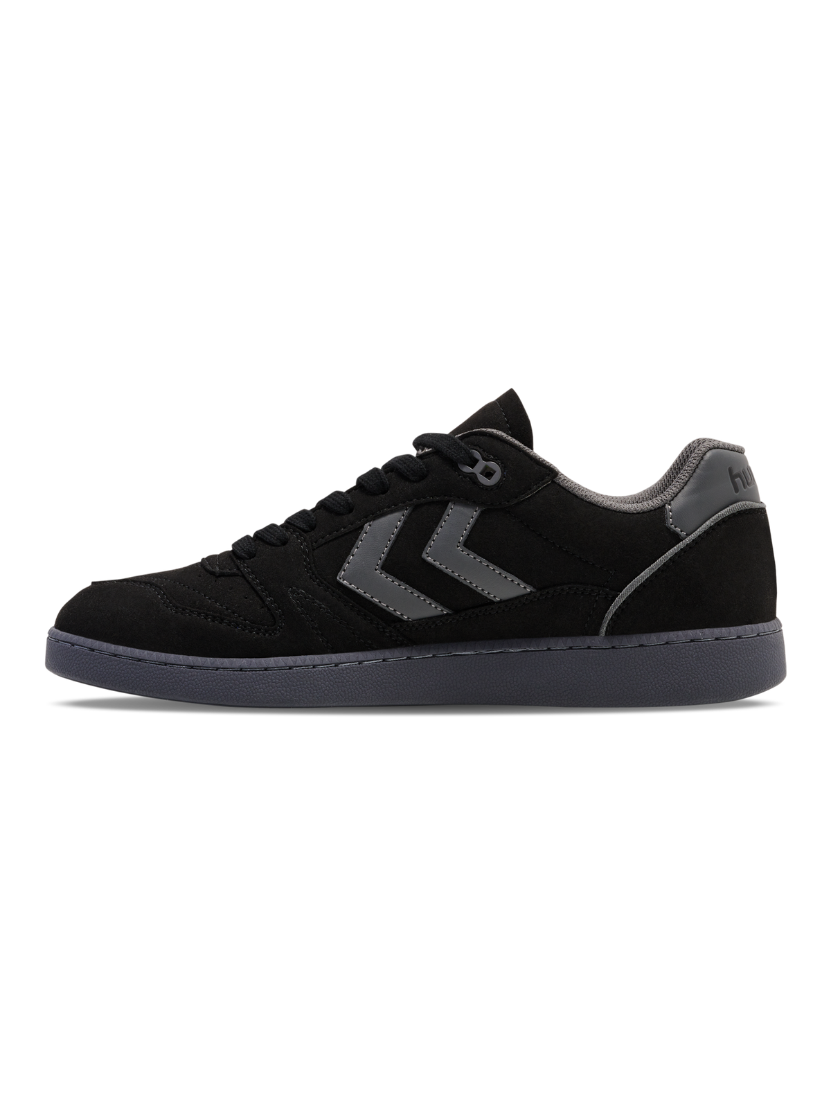 LIGA GK RPET SUEDE