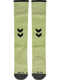 hmlJR SHIMMER CORE FOOTBALL SOCKS