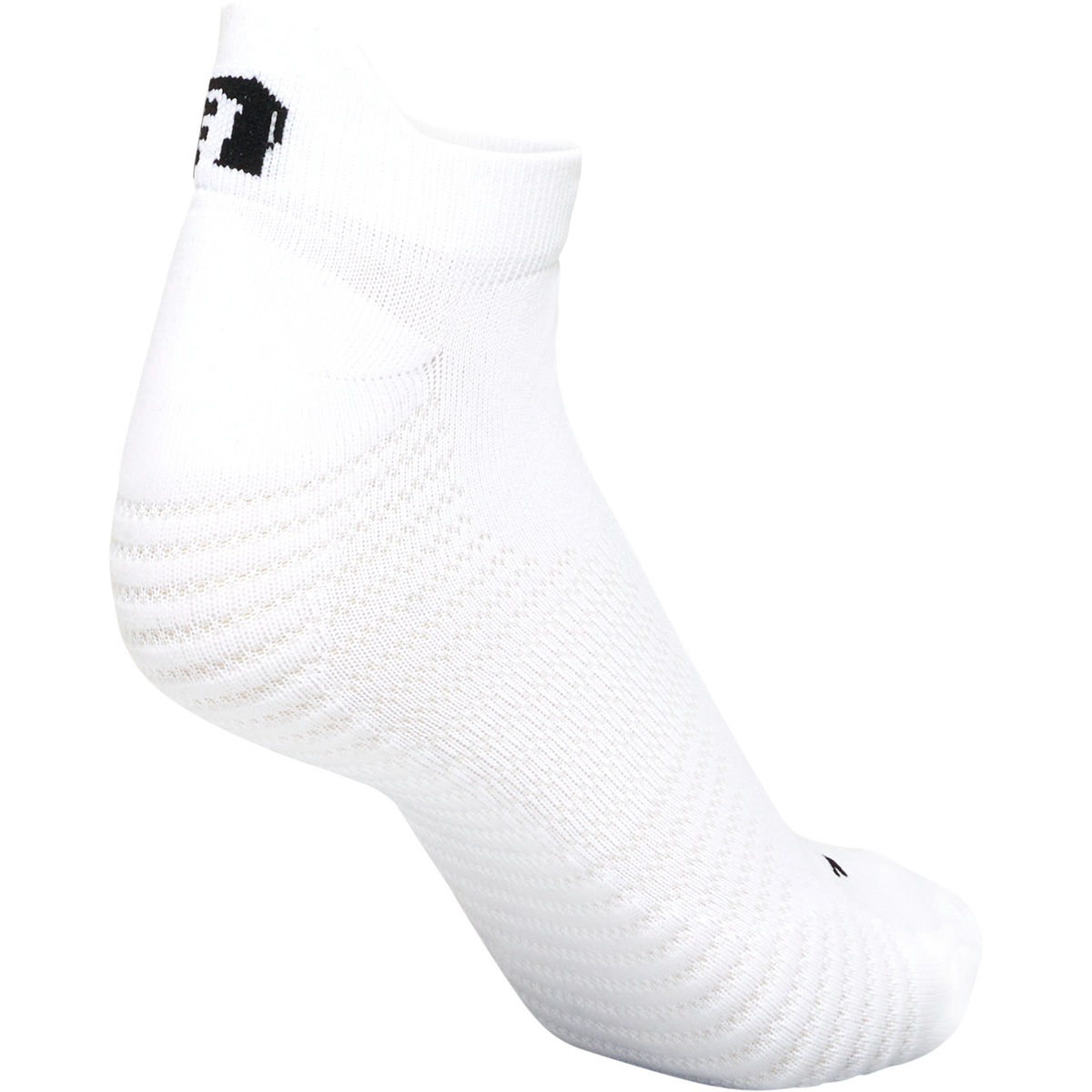 CORE TECH SOCKLET