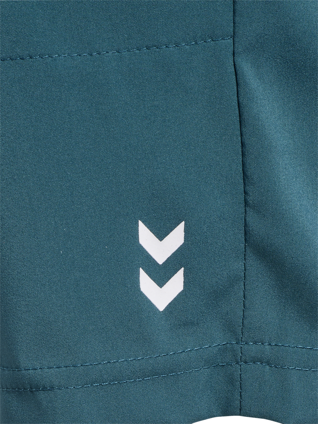 hmlPULSE WORKOUT SHORTS