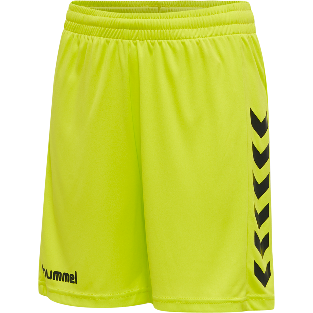 CORE KIDS GK SET
