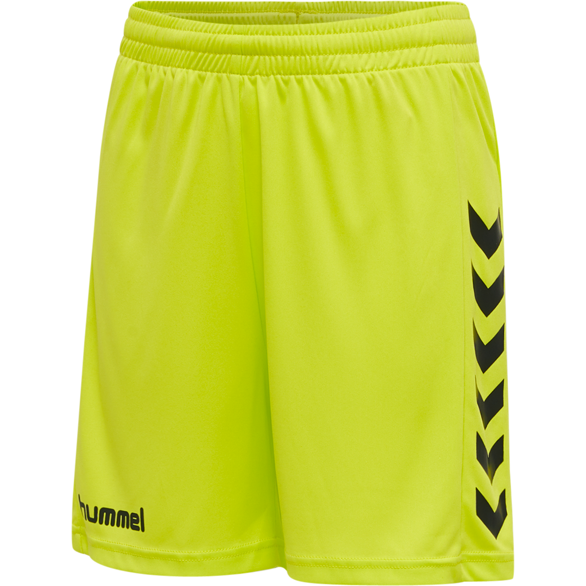 CORE KIDS GK SET