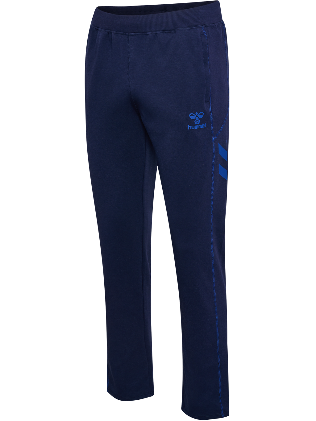 hmlMOVE 2.0 PANTS