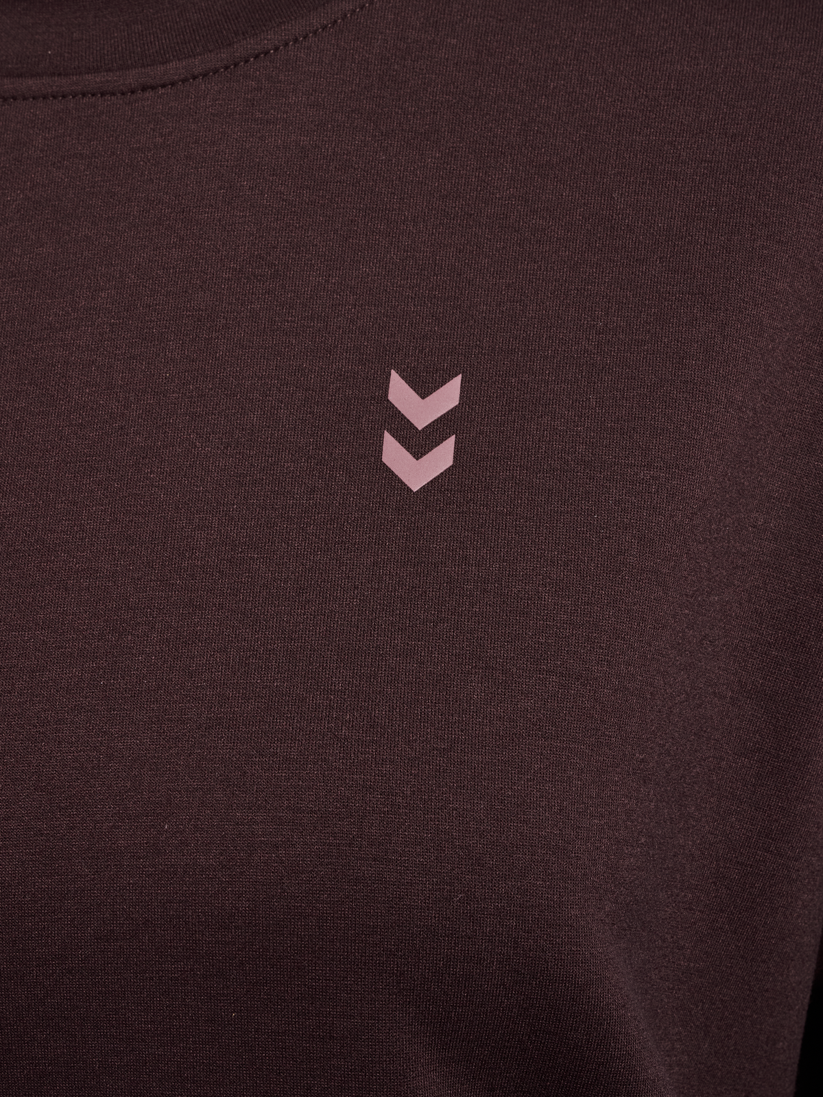 hmlYOGA SOFT W SWEATSHIRT