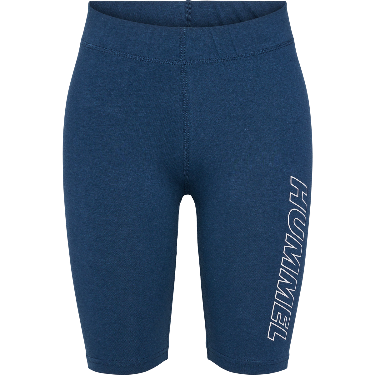 hmlTE MAJA 2-PACK MW C TIGHT SHORTS