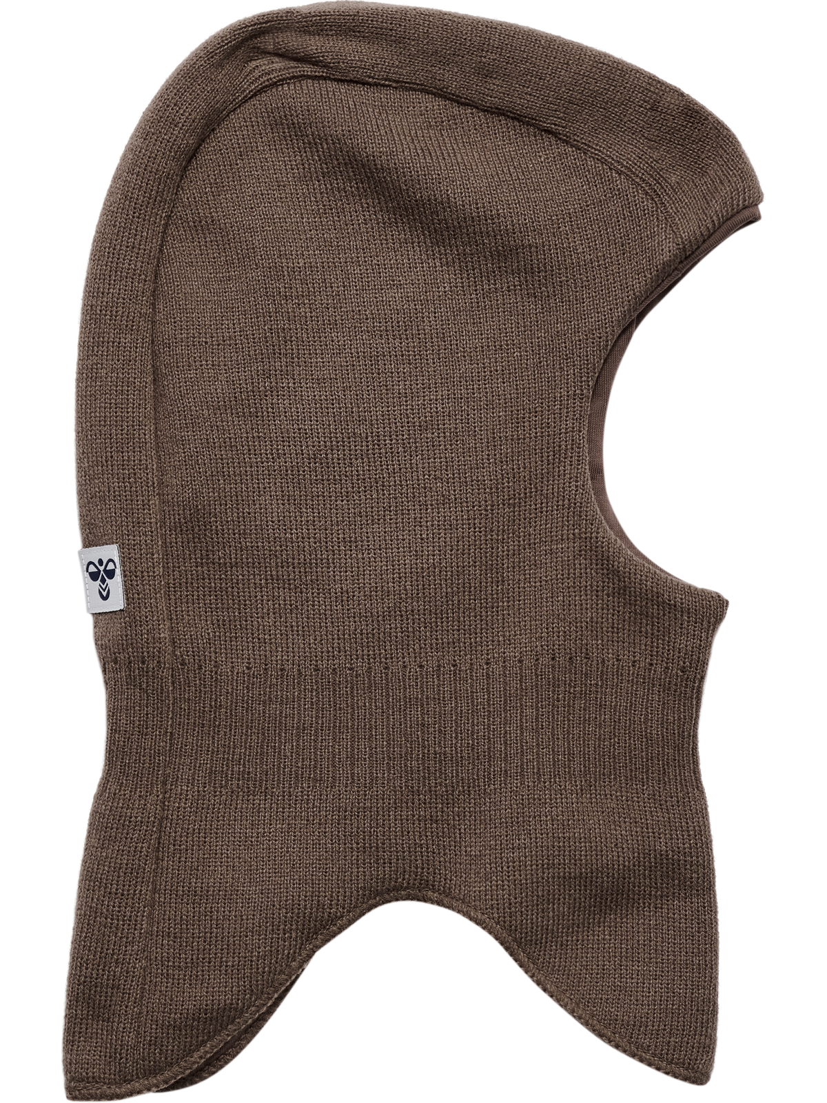 hmlMINI KNIT BALACLAVA