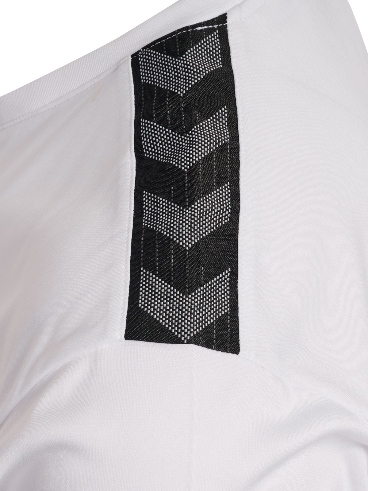 hmlAUTHENTIC PL JERSEY S/S