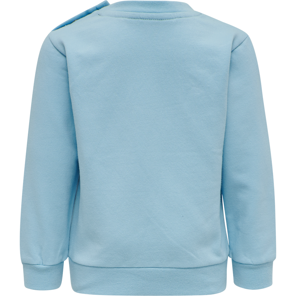 hmlCITRUS SWEATSHIRT