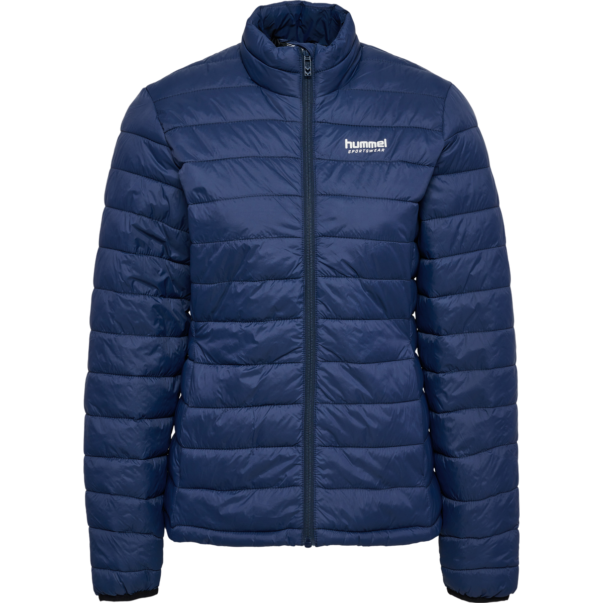 hmlBLOWN PUFF JACKET