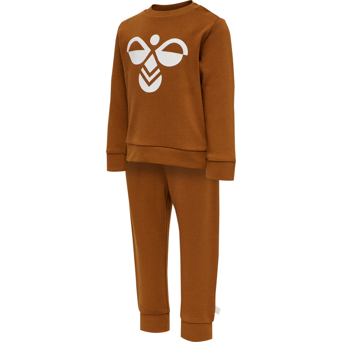 hmlARINO CREWSUIT