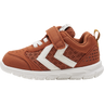 CROSSLITE WINTER INFANT