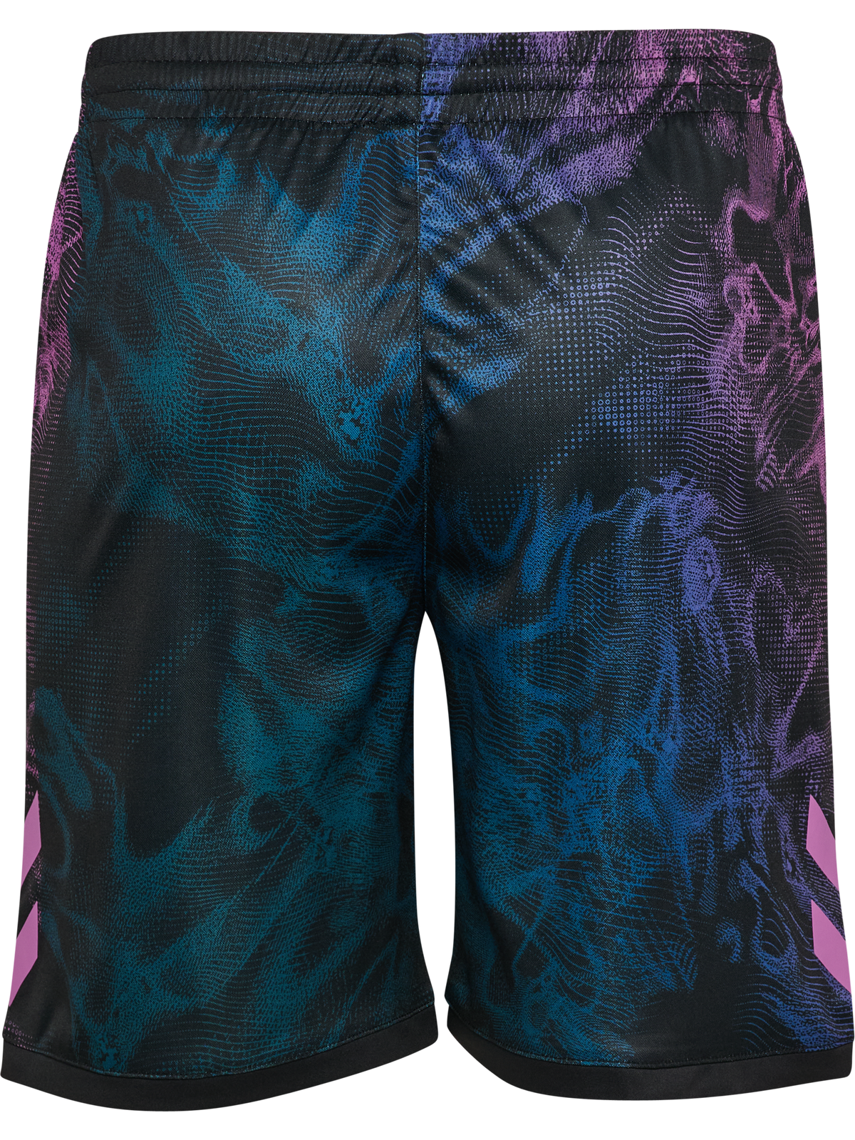 hmlBLAZE CLUB 26 GRAPHIC SET