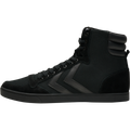 SLIMMER STADIL TONAL HIGH