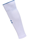 hmlCORE FOOTBALL TUBE