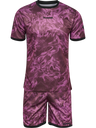 hmlBLAZE CLUB 26 GRAPHIC SET