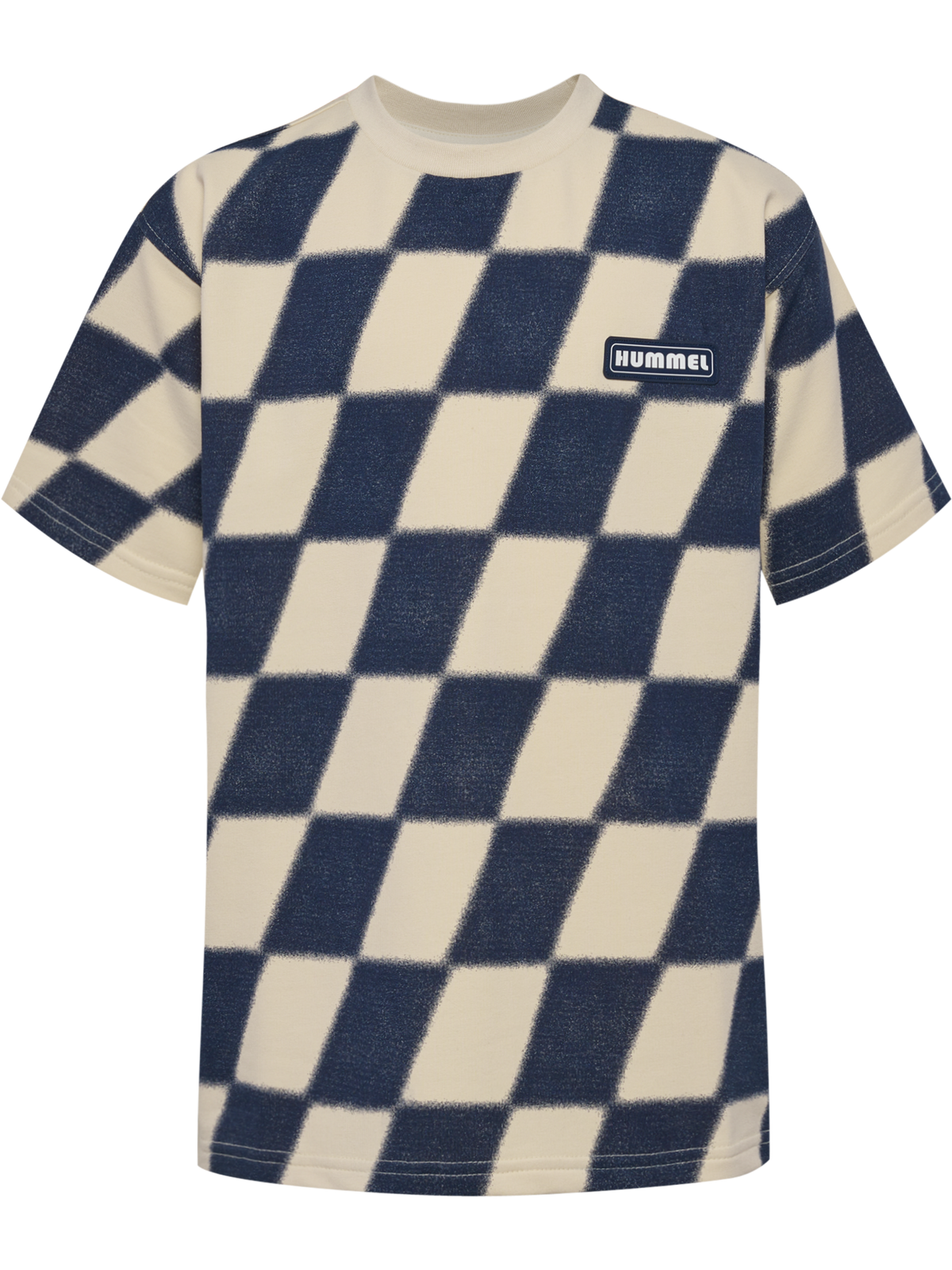 hmlPETS SWEATSHIRT S/S